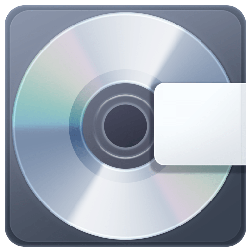 000__でFacebook 15.0に