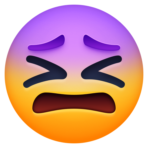 000__でFacebook 15.0に