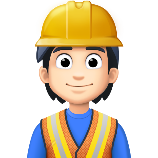 000__でFacebook 15.0に