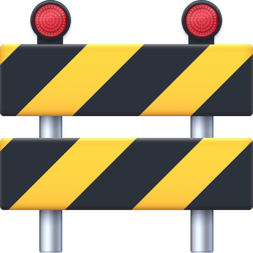 Stavebnictví pro Facebook 15.0