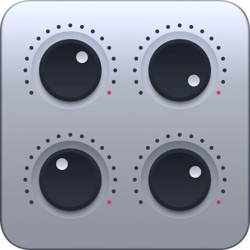 000__でFacebook 15.0に