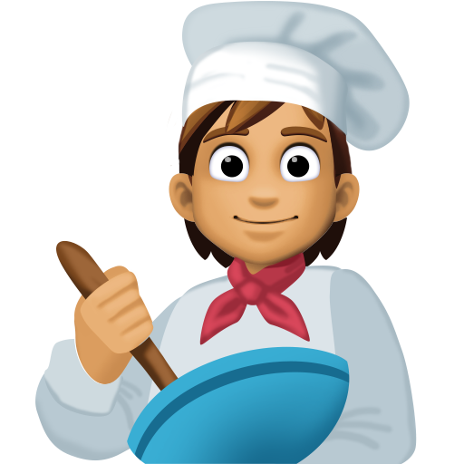 000__でFacebook 15.0に