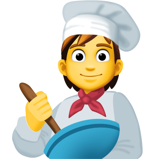 000__でFacebook 15.0に