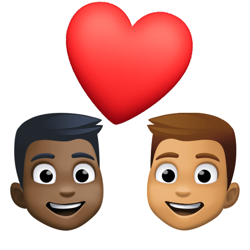 000__でFacebook 15.0に