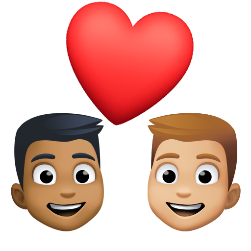 000__でFacebook 15.0に