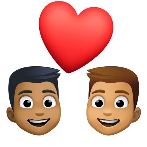 000__でFacebook 15.0に