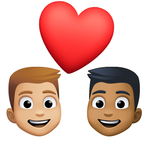 000__でFacebook 15.0に