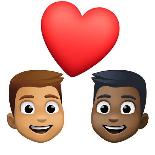 000__でFacebook 15.0に