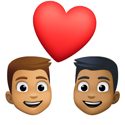 000__でFacebook 15.0に