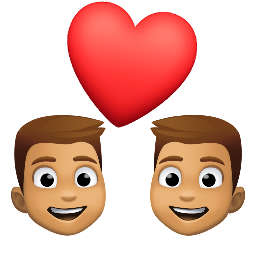 000__でFacebook 15.0に