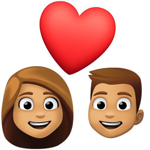 000__でFacebook 15.0に