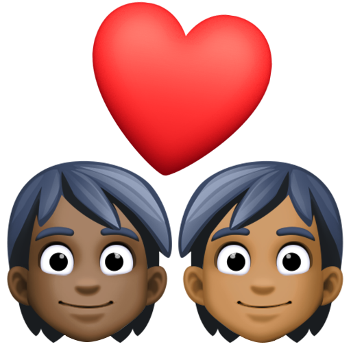 000__でFacebook 15.0に