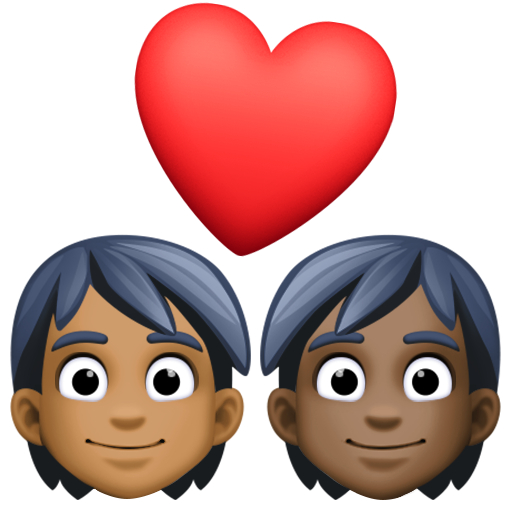 000__でFacebook 15.0に