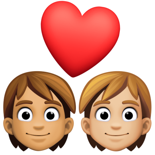 000__でFacebook 15.0に