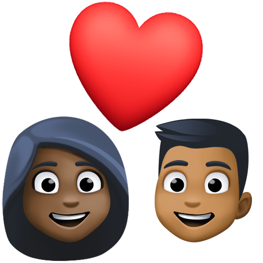 000__でFacebook 15.0に