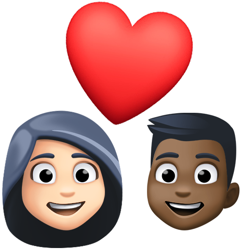 000__でFacebook 15.0に