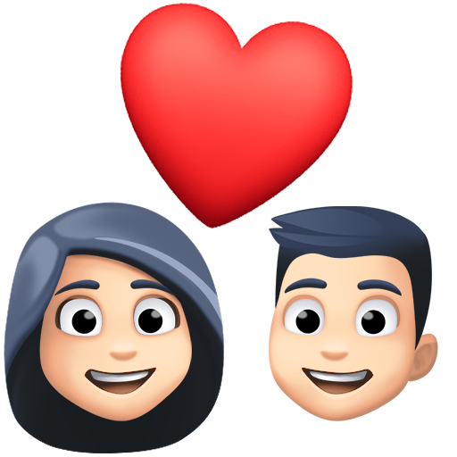 000__でFacebook 15.0に