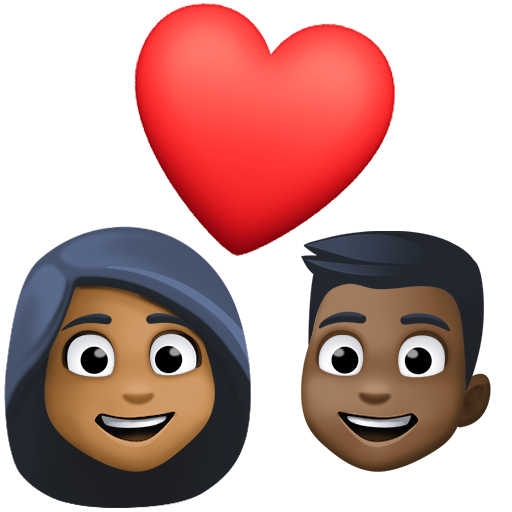 000__でFacebook 15.0に