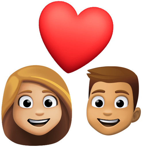 000__でFacebook 15.0に