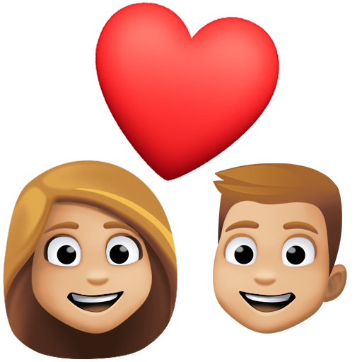 000__でFacebook 15.0に