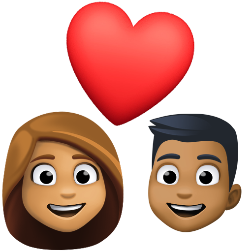 000__でFacebook 15.0に