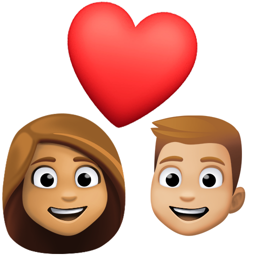 000__でFacebook 15.0に