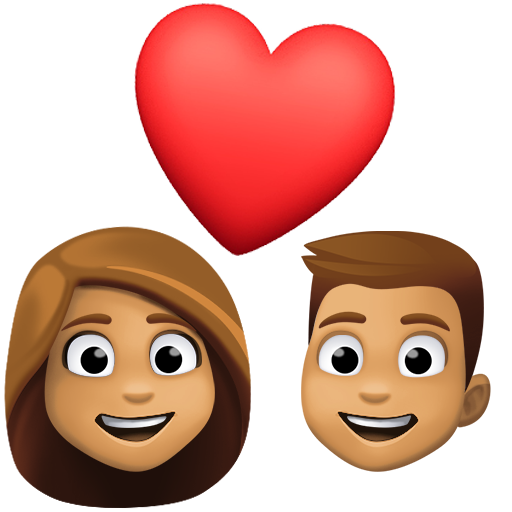 000__でFacebook 15.0に