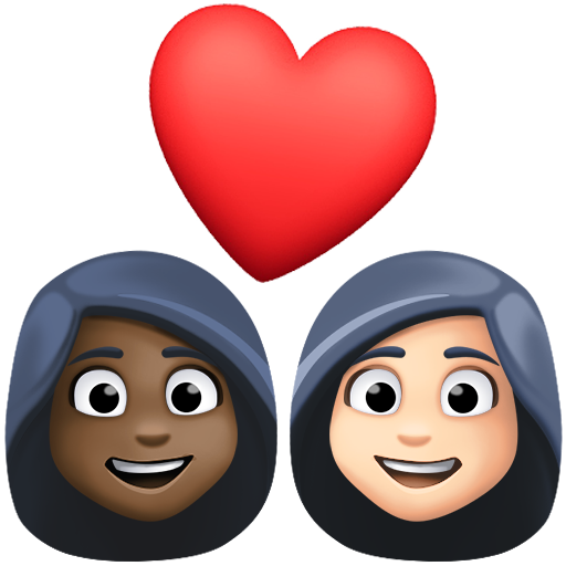 000__でFacebook 15.0に