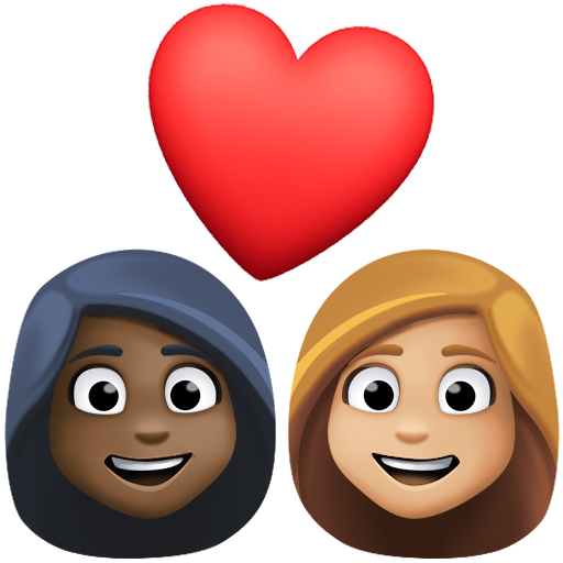 000__でFacebook 15.0に