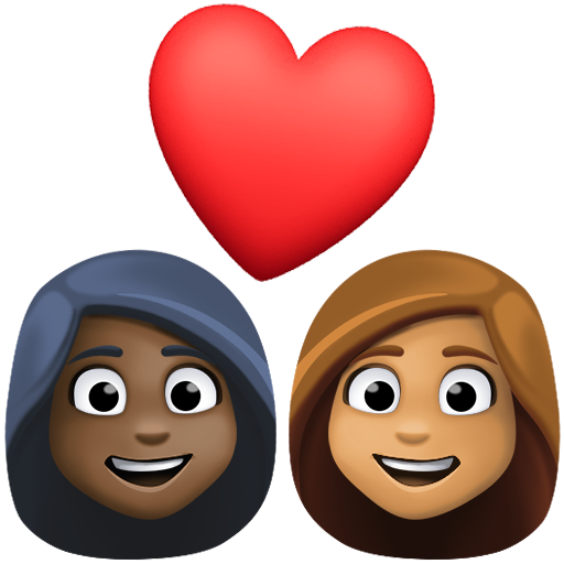 000__でFacebook 15.0に