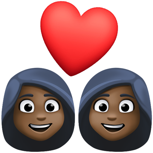 000__でFacebook 15.0に