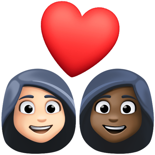 000__でFacebook 15.0に