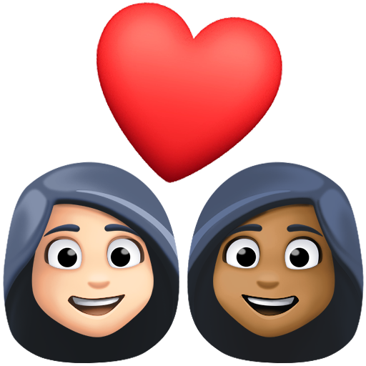 000__でFacebook 15.0に