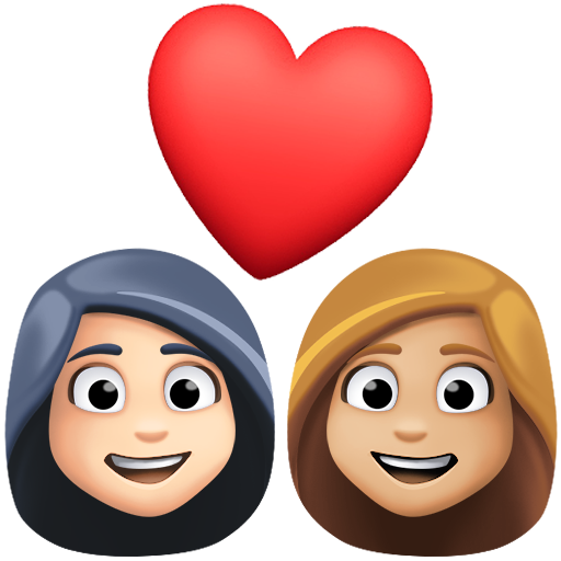 000__でFacebook 15.0に