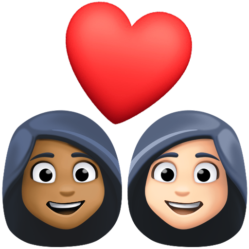 000__でFacebook 15.0に