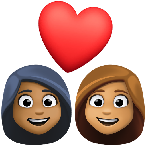 000__でFacebook 15.0に