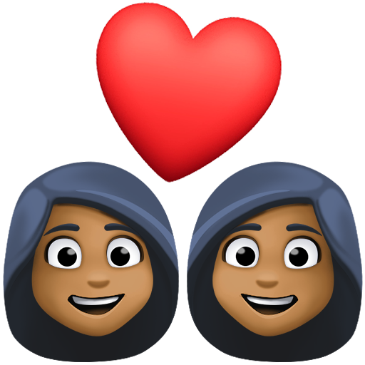 000__でFacebook 15.0に