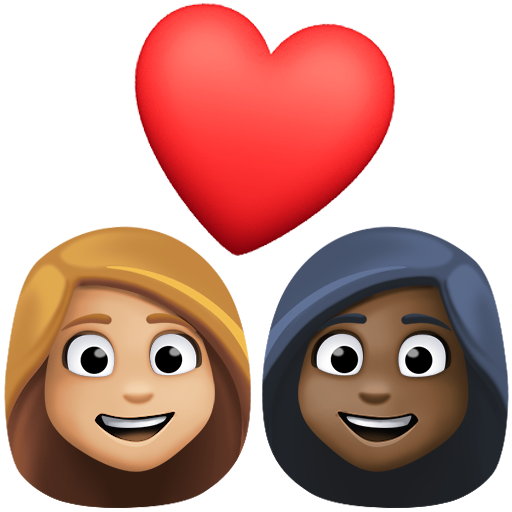 000__でFacebook 15.0に