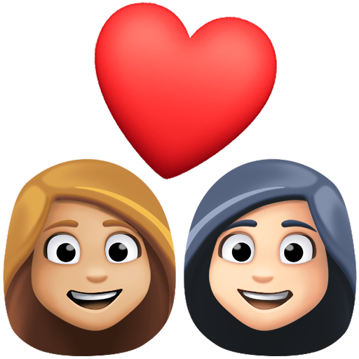 000__でFacebook 15.0に