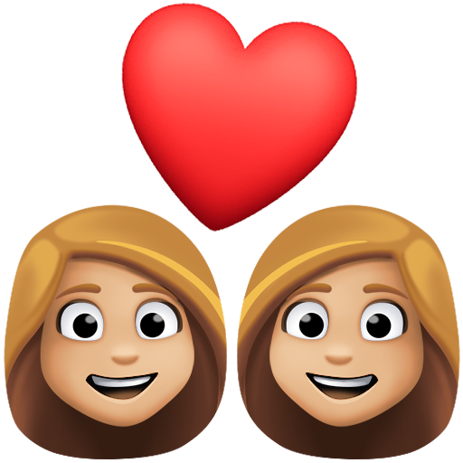 000__でFacebook 15.0に