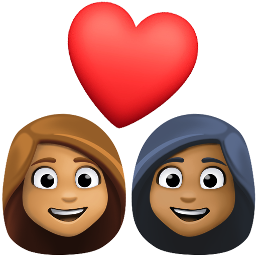 000__でFacebook 15.0に