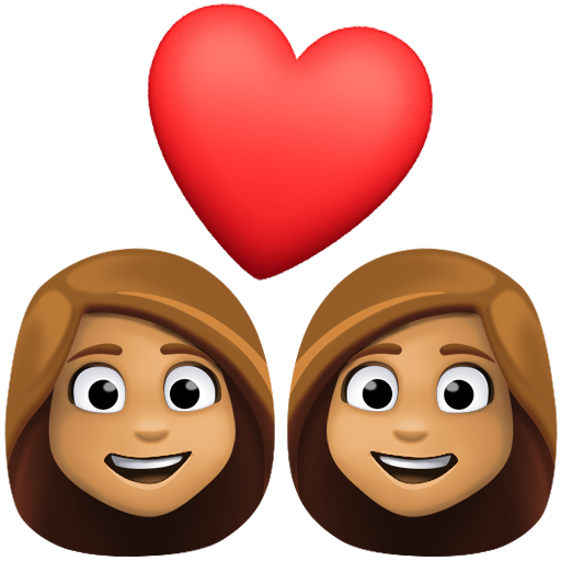 000__でFacebook 15.0に