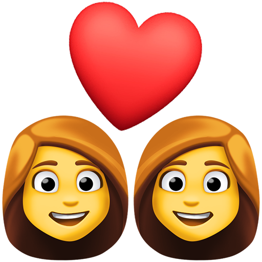 000__でFacebook 15.0に