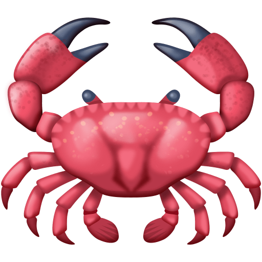 Crab for Facebook 15.0