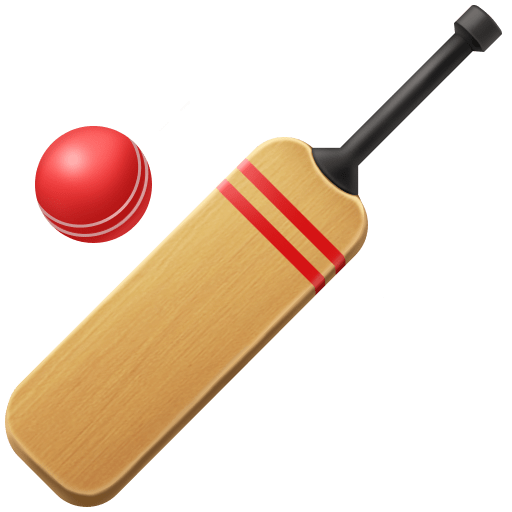 Joc de Cricket per Facebook 15.0