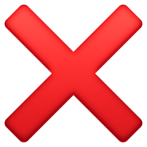 000__でFacebook 15.0に