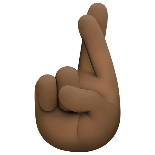 000__でFacebook 15.0に