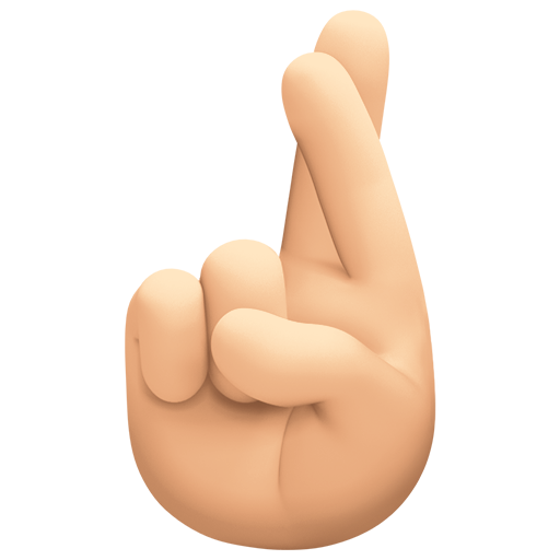 000__でFacebook 15.0に