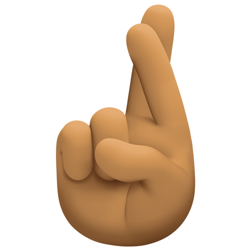 000__でFacebook 15.0に