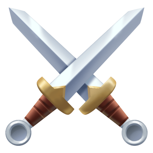 000__でFacebook 15.0に